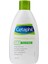 Cetaphil Nemlendirici Losyon 200 Ml 1