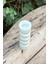 Kabak Totem Tekli Mum Kalıbı ( Silikon ) 1 Adet 2
