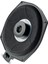 Isub-Bmw4 Subwoofer 3