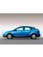 Ford Focus Hb. Bagaj Amortisörü 2005-2012 (2 Adet) 2