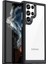 Samsung Galaxy S24 Ultra Telefon Kılıfı (Yurt Dışından) 1