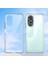 Oppo A98 5g Telefon Kılıfı (Yurt Dışından) 3