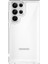 Samsung Galaxy S24 Ultra Telefon Kılıfı (Yurt Dışından) 1