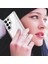 Samsung Galaxy S24 Ultra Telefon Kılıfı (Yurt Dışından) 4