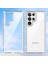 Samsung Galaxy S24 Ultra Telefon Kılıfı (Yurt Dışından) 5