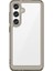 Samsung Galaxy S23 Plus Telefon Kılıfı (Yurt Dışından) 1