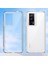 Xiaomi Redmi K60 Telefon Kılıfı (Yurt Dışından) 3
