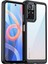 Xiaomi Redmi Note 11 4g Telefon Kılıfı (Yurt Dışından) 1