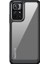 Xiaomi Redmi Note 11 4g Telefon Kılıfı (Yurt Dışından) 2