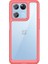 Oneplus Nord N20 5g Telefon Kılıfı (Yurt Dışından) 1