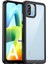 Xiaomi Redmi A1 Plus Telefon Kılıfı (Yurt Dışından) 1