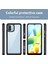 Xiaomi Redmi A1 Plus Telefon Kılıfı (Yurt Dışından) 2