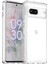 Google Pixel 7 Pro Telefon Kılıfı (Yurt Dışından) 1