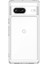 Google Pixel 7 Pro Telefon Kılıfı (Yurt Dışından) 2