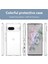 Google Pixel 7 Pro Telefon Kılıfı (Yurt Dışından) 3