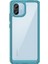 Xiaomi Redmi A1 Plus Telefon Kılıfı (Yurt Dışından) 1