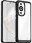 Huawei P50 Pro Telefon Kılıfı (Yurt Dışından) 1