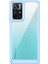 Xiaomi Redmi Note 11 4g Telefon Kılıfı (Yurt Dışından) 1