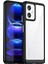Xiaomi Redmi Note 12 5g Telefon Kılıfı (Yurt Dışından) 1