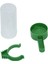150ML Tarzı M Beden Kuş Su Tiryakisi Besleyici Waterer Klip ile Pet Kuş Malzemeleri Dispenser Şişe Pet Papağan Güvercin Tiryakiler Için Içme Fincan Kaseler (Yurt Dışından) 3