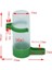 150ML Tarzı M Beden Kuş Su Tiryakisi Besleyici Waterer Klip ile Pet Kuş Malzemeleri Dispenser Şişe Pet Papağan Güvercin Tiryakiler Için Içme Fincan Kaseler (Yurt Dışından) 5
