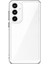 Samsung Galaxy M14 5g Telefon Kılıfı (Yurt Dışından) 1
