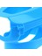 Plastik Yarış Güvercin Tutacağı Easy Bird Sabit Çerçeve Rafı Ilaç Besleyici (Yurt Dışından) 3