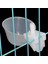 10 mm Tarzı 1 Takım Tavuk Waterer Tavuklar Bıldırcın Kuşları Içme Kaseler Tavuk Için Su Aşçı Meme Tiryakisi Kümes Hayvanları Çiftlik Hayvanı Malzemeleri (Yurt Dışından) 4