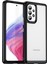 Samsung Galaxy A53 Telefon Kılıfı (Yurt Dışından) 1