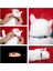 Renk 2 Tarzı 1.0cm 19-32CM Yansıtıcı Çanlı Kedi Tasması Ayarlanabilir Katı ve Güvenli Ayrılabilir Tasmalar Kediler Için Naylon Kitty Ayrılabilir Tasma Evcil Hayvan Aksesuarları (Yurt Dışından) 5