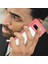 Google Pixel 7 Pro Telefon Kılıfı (Yurt Dışından) 2