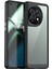 Oneplus 11R Telefon Kılıfı (Yurt Dışından) 1