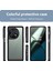 Oneplus 11R Telefon Kılıfı (Yurt Dışından) 3