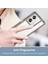 Xiaomi Redmi Note 13 Pro Telefon Kılıfı (Yurt Dışından) 2