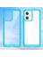 Xiaomi Redmi Note 12 5g Telefon Kılıfı (Yurt Dışından) 2