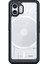 Nothing Phone 1 Telefon Kılıfı (Yurt Dışından) 3
