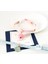 C Stili 16-32CM Kişiselleştirilmiş Evcil Hayvan Tasması Pet Kolye Kedi ve Köpek Güvenlik Kolyesi Kedi Tasması Kedi Koşum Kediler Evcil Hayvanlar Için Ürünler Kedi Aksesuarları (Yurt Dışından) 5