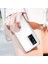 Xiaomi Mi Poco F4 Telefon Kılıfı (Yurt Dışından) 2