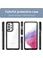 Samsung Galaxy F23 Telefon Kılıfı (Yurt Dışından) 3