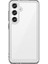 Samsung Galaxy S23 Telefon Kılıfı (Yurt Dışından) 1