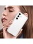 Samsung Galaxy S23 Telefon Kılıfı (Yurt Dışından) 2