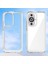 Huawei Nova 11 Telefon Kılıfı (Yurt Dışından) 3
