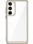 Samsung Galaxy M14 5g Telefon Kılıfı (Yurt Dışından) 1