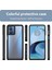 Motorola Moto G53G Telefon Kılıfı (Yurt Dışından) 2
