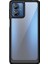Motorola Moto G53G Telefon Kılıfı (Yurt Dışından) 3