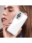 Huawei P50 Pro Telefon Kılıfı (Yurt Dışından) 2