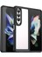 Samsung Galaxy Z Fold 4 Telefon Kılıfı (Yurt Dışından) 1