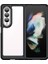 Samsung Galaxy Z Fold 4 Telefon Kılıfı (Yurt Dışından) 2