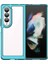Samsung Galaxy Z Fold 4 Telefon Kılıfı (Yurt Dışından) 1