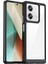 Xiaomi Redmi Note 13 Pro Telefon Kılıfı (Yurt Dışından) 1